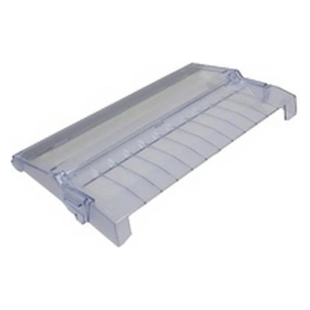 OKI ACCESS COVER ASSY