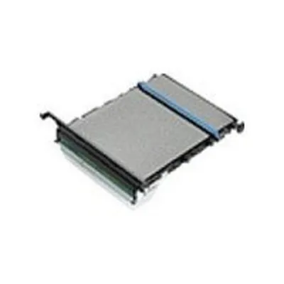 OKI Transfergürtel schwarz Serie C7000 60000 Seiten kompatibel mit C7100 C7300 C7500