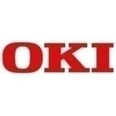 Tonerpatrone Oki ES1624 Magenta