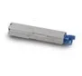 OKI Toner 43459406 magenta | 43459406 |