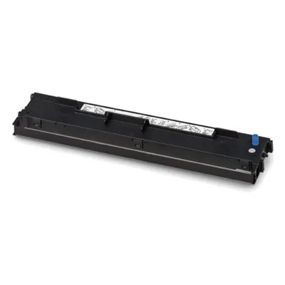Druckband OKI ML6300 Schwarz Nadeldruck 4M Zeichen