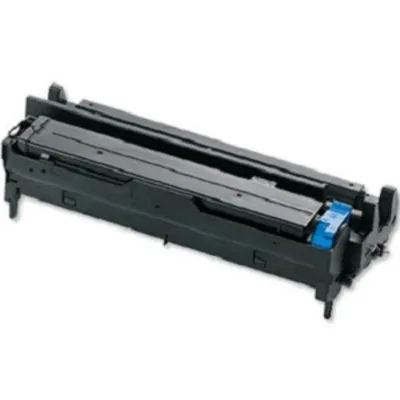 Original OKI Trommel Schwarz für B410 B430 B440 MB460 MB470 MB48