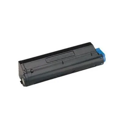 OKI Original-Toner Schwarz für ES4140/4160/ES4180