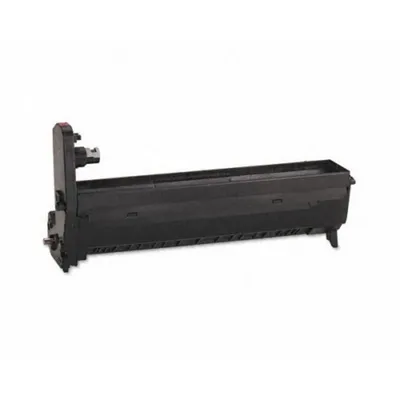 Druckertrommel Oki ES9410 Gelb 20000 Seiten
