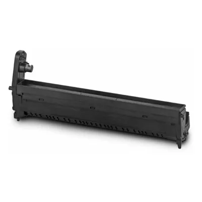 Original OKI Bildtrommel Schwarz für Laserprinter C830 C821 C801 C860