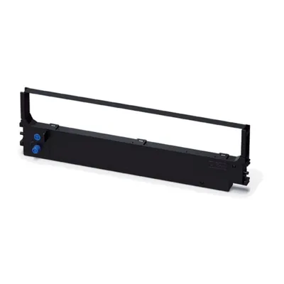 Druckerkassette OKI ML5790eco Schwarz 8000000 Zeichen