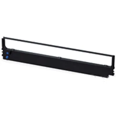 Druckerband OKI ML5791eco Schwarz Nadeldruck 13M Zeichen