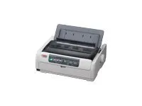 OKI Microline 5790eco | 44210105 | Drucker - s/w