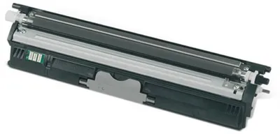 OKI Toner 44250724 schwarz hohe Kapazität | 44250724 |