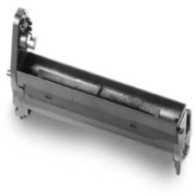Toner LED Cyan Original OKI C711 für 20.000 Seiten 1 Stück
