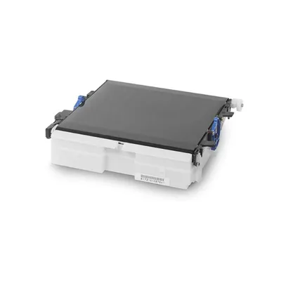 Riemen für Drucker OKI 44472202 60000 Seiten Schwarz