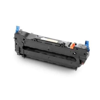 LED-Fuser 60000 Seiten kompatibel OKI C310dn C530dn Oki 44472603