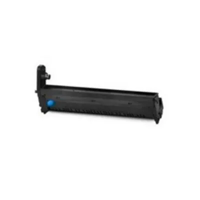 LED-Trommel Magenta Original Oki C822 C831 C841 30000 Seiten