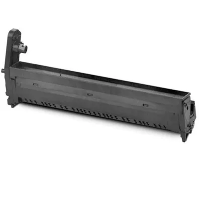 LED Trommel Original Oki C822 C831 C841 Schwarz 30000 Seiten