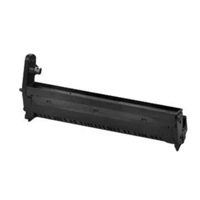 Original OKI LED-Druckertrommel MC853 Schwarz 30000 Seiten
