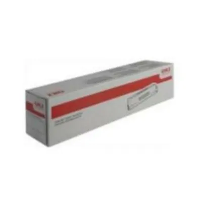 Laser-Druckertrommel OKI ES8453/ES8473 Gelb 30000 Seiten