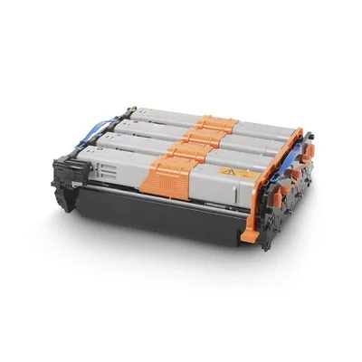 Original OKI Lasertrommel für C301 MC362 C321 C331 MC332 MC342 MC352 C511 C531