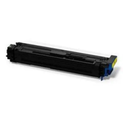 Original OKI LED-Druckertrommel für ES9431, ES9541, Pro9542dn 40000 Seiten