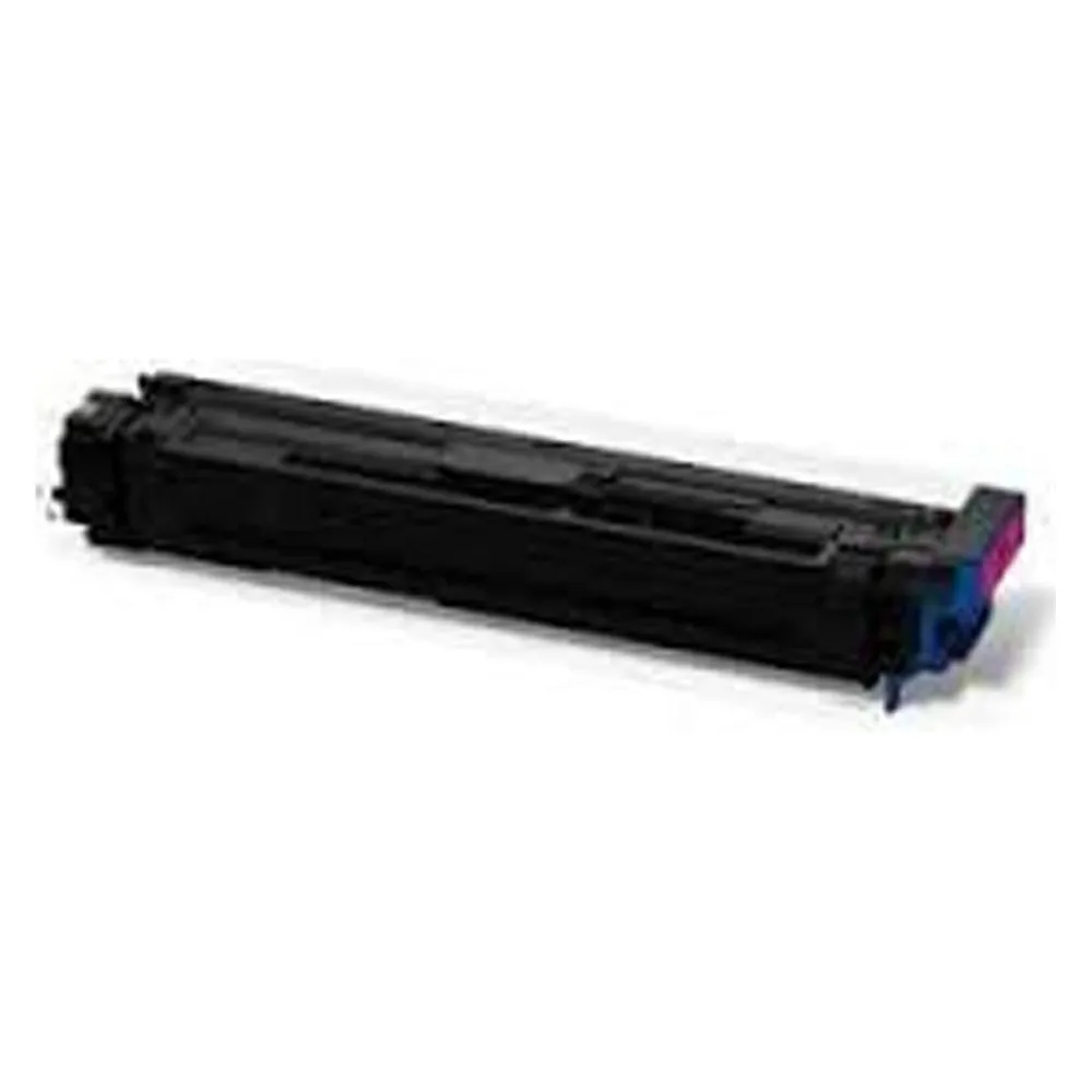 Original OKI LED Trommel Magenta ES9431 ES9541 40000 Seiten
