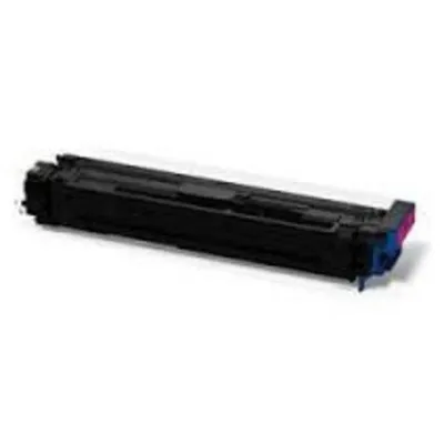 Original OKI LED Trommel Magenta ES9431 ES9541 40000 Seiten