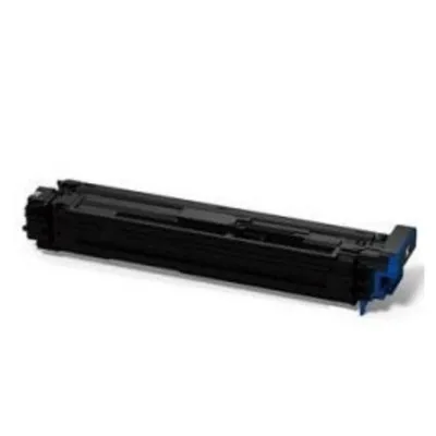 Original LED Trommel OKI ES9431 ES9541 Schwarz 40000 Seiten