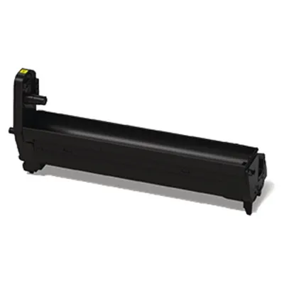Original Oki LED-Druckertrommel MC760 MC770 MC780 30000 Seiten