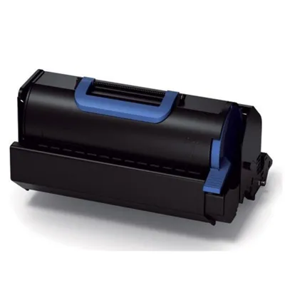 Laserdrucker OKI ES7131dnw/ES7170 Trommel Original Schwarz 72000 Seiten