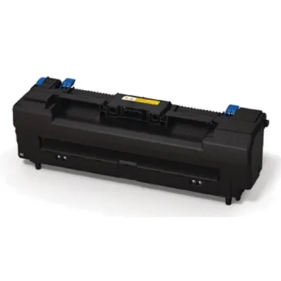 Fuser hohe Haltbarkeit Oki Pro9431dn 150000 Seiten für intensive Nutzung