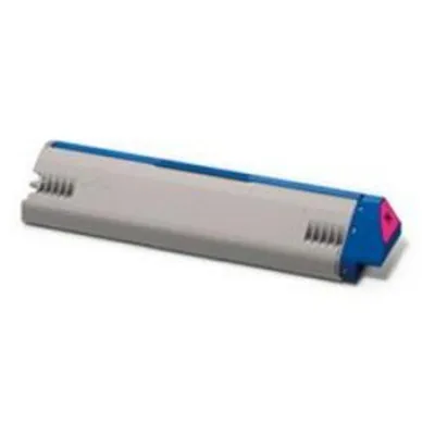 OKI Toner Magenta ES9431 ES9541