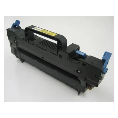 OKI Fuser zu C532/C542