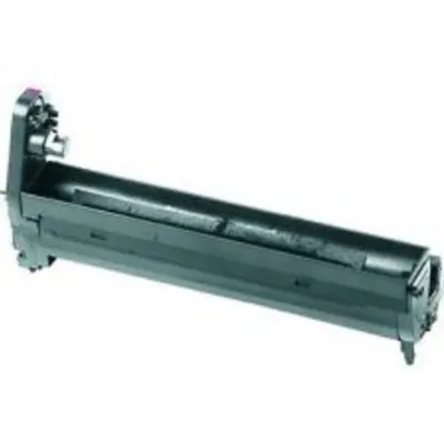 Original OKI LED Trommel Gelb C823dn 30000 Seiten 1 Stück