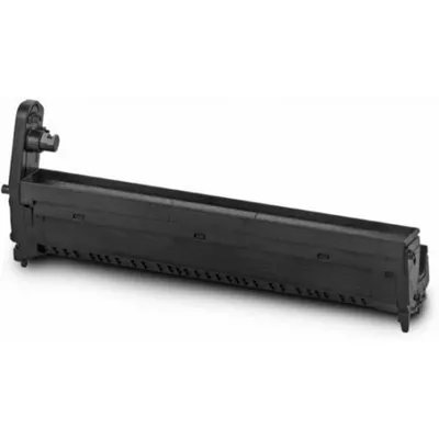 Original LED Trommel Magenta OKI C612 30.000 Seiten 1 Stück