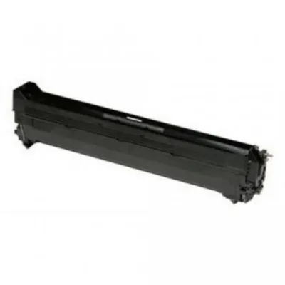 LED-Trommel Gelb Original OKI C712 Hohe Kapazität 30000 Seiten
