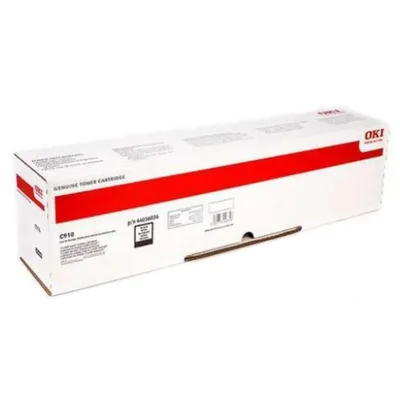 Laser-Fuser Oki für C824dn 824n 834dnw 834nw ES 8434dn 100000 Seiten