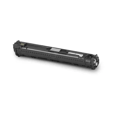 Original Trommel Schwarz OKI C650 für 50000 Seiten, 1 Stück