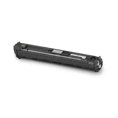 Original OKI C650 Magenta Trommel für 50000 Seiten