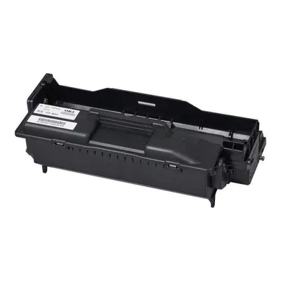 Drucker Tintenstrahl OKI B513dn Ersatzteil Original Trommeleinheit Getriebe Schwarz