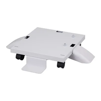 Druckerzubehör OKI YB8001-6745G002 Grau kompatibel B513dn