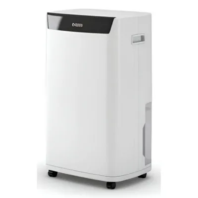 Luftentfeuchter Olimpia Splendid Aquaria S1 24 P 24 l/24h HEPA Wi-Fi Luftentfeuchter Olimpia Splendid Aquaria S1 24 P 24 l/24h HEPA Wi-Fi