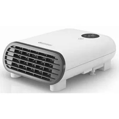 Heizlüfter Wand Tisch Olimpia Splendid Caldo Duo 2000W Fernbedienung