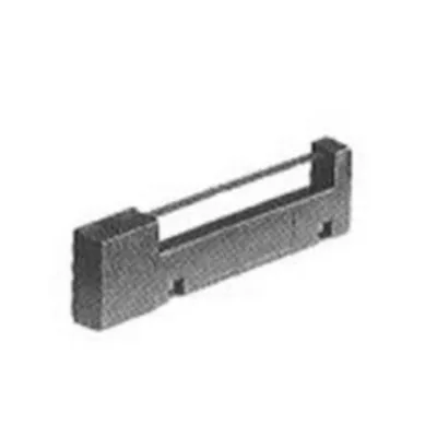 Farbband für Drucker Olivetti Logos 4042 Nylon Schwarz