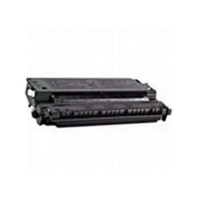 Original-Tonerpatrone Olivetti 8006/9004/9404 Schwarz 3000 Seiten