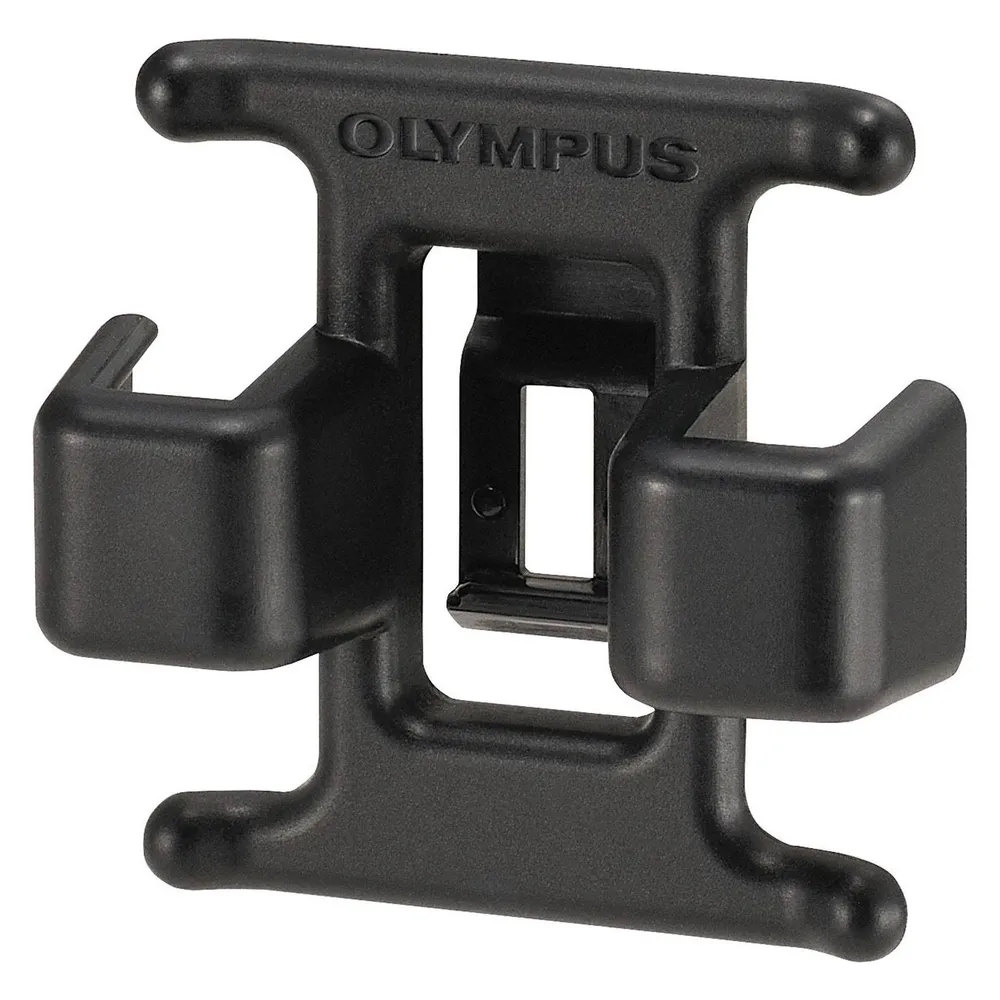 Olympus CC-1