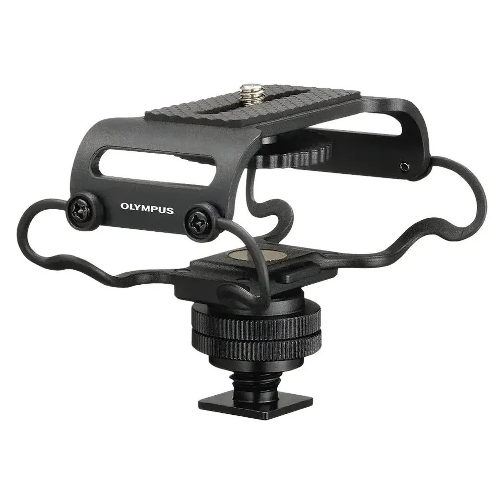 Olympus SM-2 Shockmount Halterung