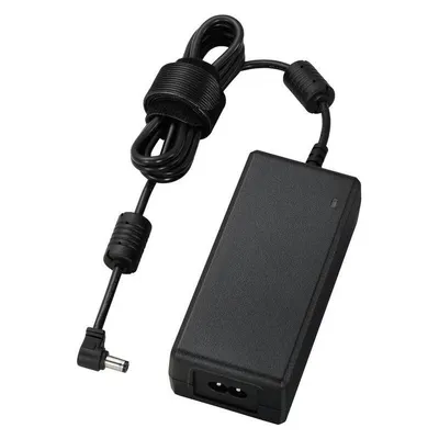 Olympus AC-5 AC für Batteriegriff HLD-9