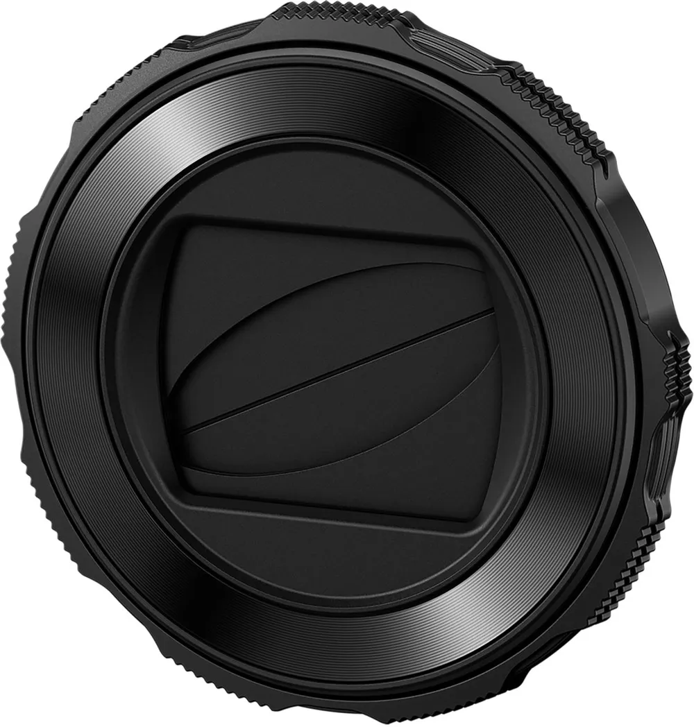 OM System Objektivschutz LB-T01 für TG-6