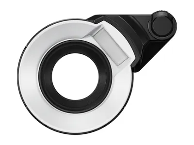 OM System FD-1 Blitzdiffusor