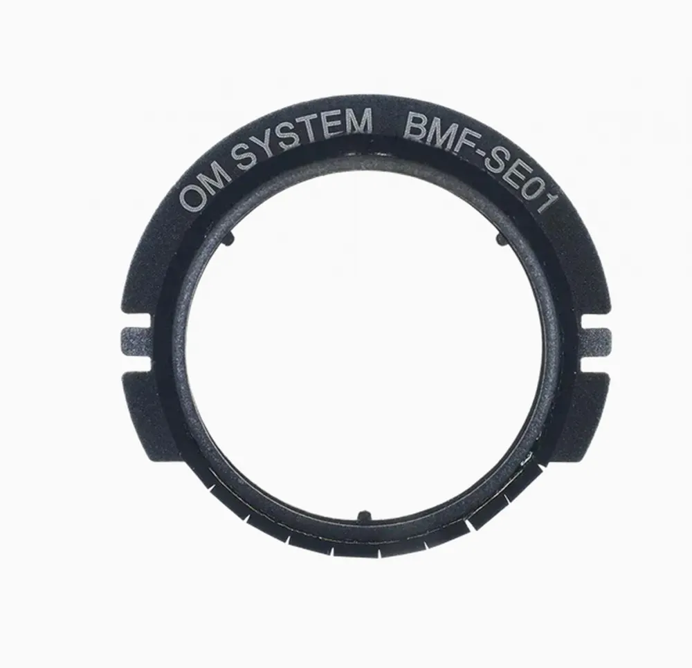 OM System BMF-SE01 Weichfilter für OM-3 Astro