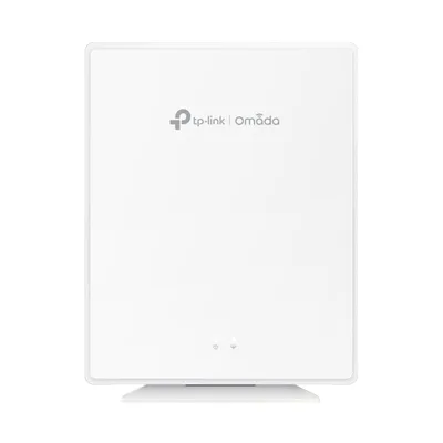TP-Link Omada EAP610GP-DESKTOP WLAN Access Point 1201 Mbit/s Weiß Power over Ethernet (PoE)
