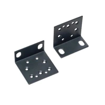 Rack-Montagekit 19 Zoll Omada